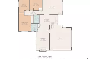 6931 Pine Ct, Dublin, CA 94568 - Photo 53