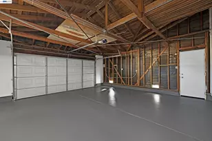 6931 Pine Ct, Dublin, CA 94568 - Photo 47