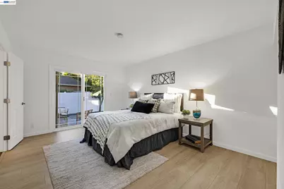 6931 Pine Ct, Dublin, CA 94568 - Photo 23