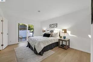 6931 Pine Ct, Dublin, CA 94568 - Photo 23