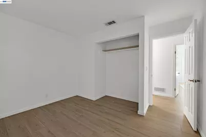 6931 Pine Ct, Dublin, CA 94568 - Photo 29