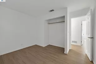 6931 Pine Ct, Dublin, CA 94568 - Photo 29