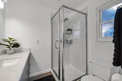 6931 Pine Ct, Dublin, CA 94568 - Photo 27