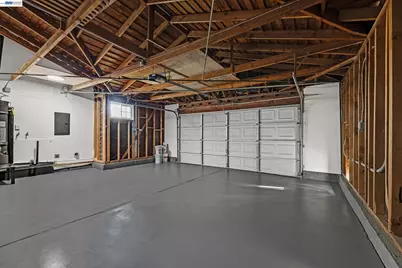 6931 Pine Ct, Dublin, CA 94568 - Photo 45