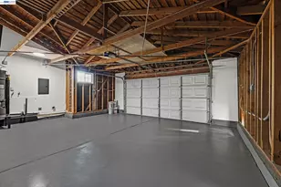 6931 Pine Ct, Dublin, CA 94568 - Photo 45