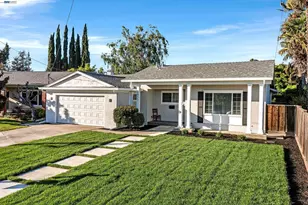 6931 Pine Ct, Dublin, CA 94568 - Photo 5