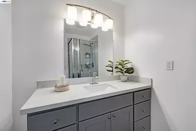 6931 Pine Ct, Dublin, CA 94568 - Photo 25