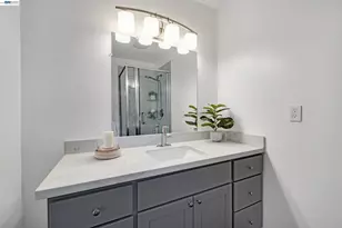 6931 Pine Ct, Dublin, CA 94568 - Photo 25