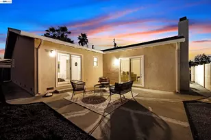 6931 Pine Ct, Dublin, CA 94568 - Photo 35