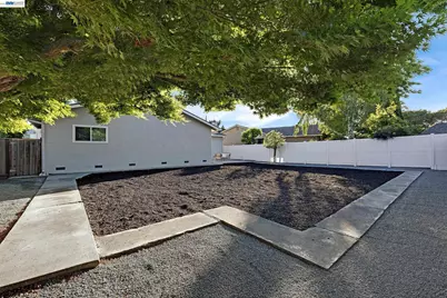 6931 Pine Ct, Dublin, CA 94568 - Photo 39