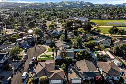 6931 Pine Ct, Dublin, CA 94568 - Photo 49