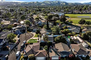 6931 Pine Ct, Dublin, CA 94568 - Photo 49