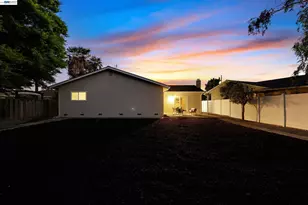 6931 Pine Ct, Dublin, CA 94568 - Photo 43