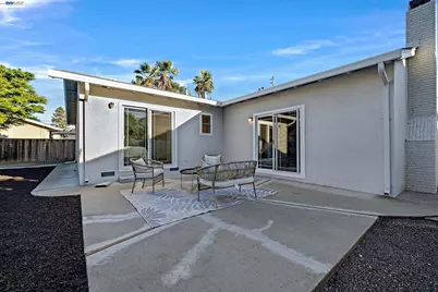 6931 Pine Ct, Dublin, CA 94568 - Photo 33