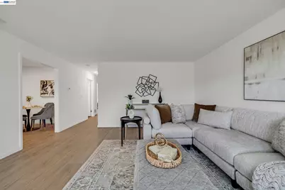 6931 Pine Ct, Dublin, CA 94568 - Photo 13