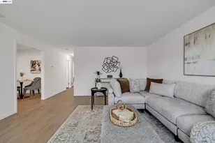 6931 Pine Ct, Dublin, CA 94568 - Photo 13