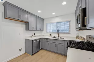 6931 Pine Ct, Dublin, CA 94568 - Photo 15