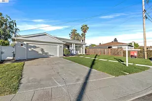 6931 Pine Ct, Dublin, CA 94568 - Photo 9