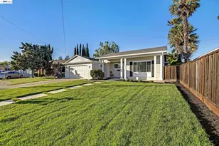 6931 Pine Ct, Dublin, CA 94568 - Photo 7