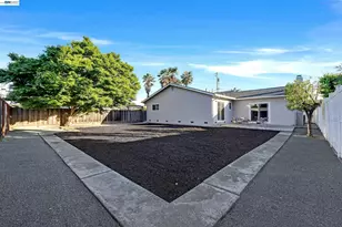 6931 Pine Ct, Dublin, CA 94568 - Photo 37