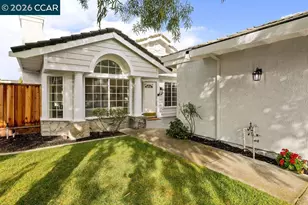 4283 Knollview Dr, Danville, CA 94506 - Photo 3