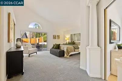 4283 Knollview Dr, Danville, CA 94506 - Photo 21