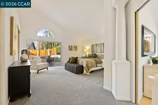 4283 Knollview Dr, Danville, CA 94506 - Photo 21