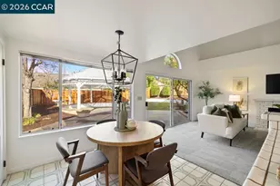 4283 Knollview Dr, Danville, CA 94506 - Photo 15