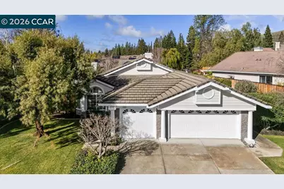 4283 Knollview Dr, Danville, CA 94506 - Photo 43