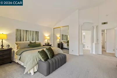 4283 Knollview Dr, Danville, CA 94506 - Photo 23