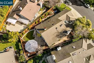 4283 Knollview Dr, Danville, CA 94506 - Photo 39