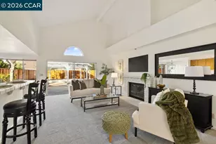 4283 Knollview Dr, Danville, CA 94506 - Photo 19