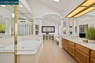 4283 Knollview Dr, Danville, CA 94506 - Photo 27