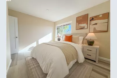 2816 Gonzaga Ave, Richmond, CA 94806 - Photo 13