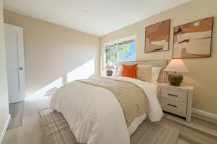 2816 Gonzaga Ave, Richmond, CA 94806 - Photo 13