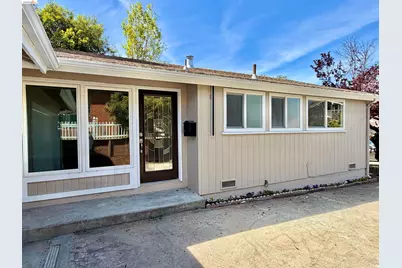 2816 Gonzaga Ave, Richmond, CA 94806 - Photo 19