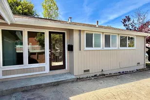 2816 Gonzaga Ave, Richmond, CA 94806 - Photo 19