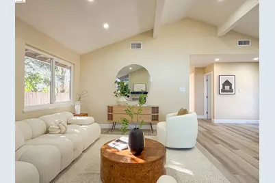 2816 Gonzaga Ave, Richmond, CA 94806 - Photo 7