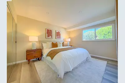 2816 Gonzaga Ave, Richmond, CA 94806 - Photo 9