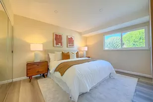 2816 Gonzaga Ave, Richmond, CA 94806 - Photo 9