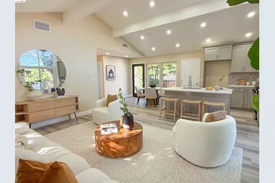 2816 Gonzaga Ave, Richmond, CA 94806 - Photo 3