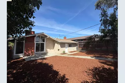 2816 Gonzaga Ave, Richmond, CA 94806 - Photo 17
