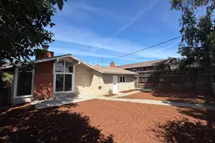 2816 Gonzaga Ave, Richmond, CA 94806 - Photo 17