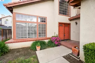 2065 Seville Dr, Tracy, CA 95377 - Photo 3