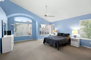 2065 Seville Dr, Tracy, CA 95377 - Photo 23