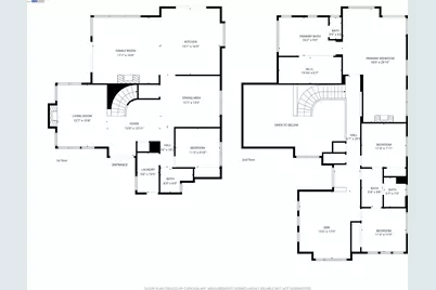 2065 Seville Dr, Tracy, CA 95377 - Photo 47