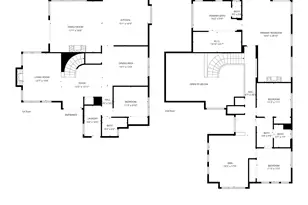 2065 Seville Dr, Tracy, CA 95377 - Photo 47