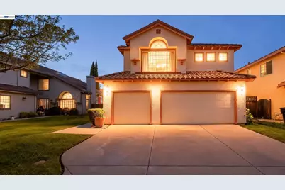 2065 Seville Dr, Tracy, CA 95377 - Photo 1