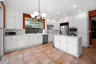 2065 Seville Dr, Tracy, CA 95377 - Photo 13