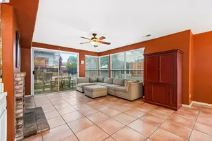 2065 Seville Dr, Tracy, CA 95377 - Photo 17